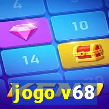 jogo v68